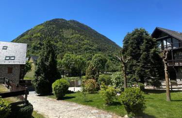 Apartamento Duplex en Arties - Photo 49