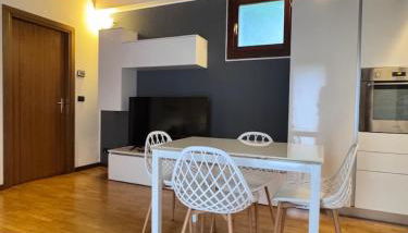 Nido di corte - Foto 2