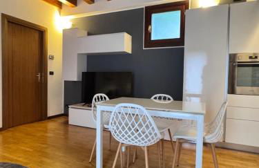 Nido di corte - Foto 2