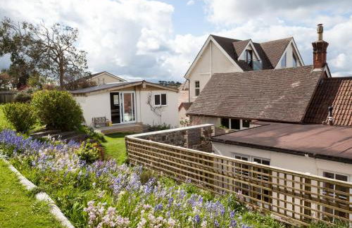 11 Bed in Instow REDLA - Foto 31