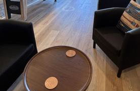 Twin-Coves Point - Foto 60