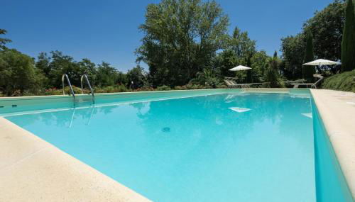 Villa Roncaglia by MMega - Foto 4