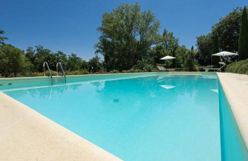 Villa Roncaglia by MMega - Foto 4