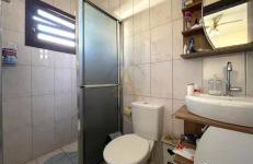 Casa da sua família em Imbé - Foto 9