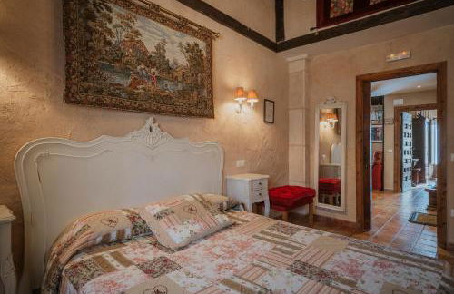 El Desvan Del Brigante - Photo 11