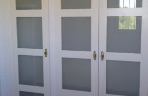 Casa Hilario - Foto 48