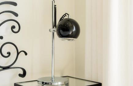 Loulé Sunny Retreat by LovelyStay - Photo 21