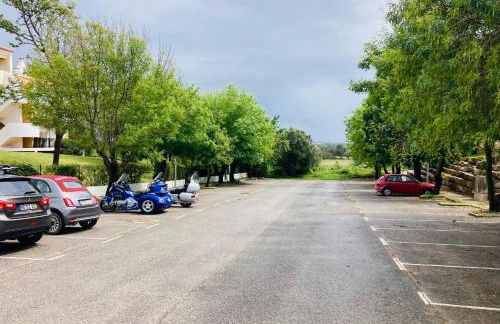 Penthouse T2 pool Terrace time - Foto 35