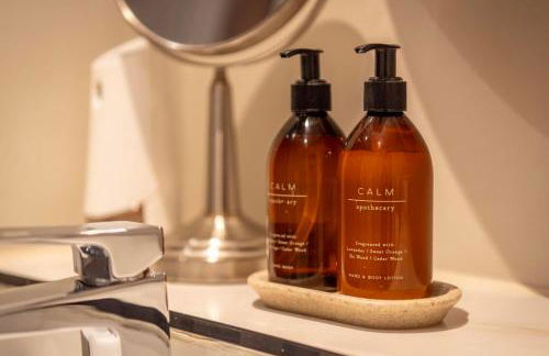 York Staycation with parking included - Foto 37