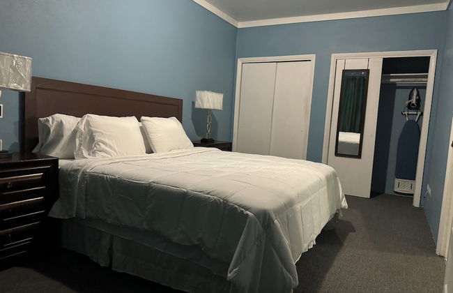 Kozy Bahamas Getaway - Foto 12