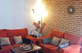 El Rincon De Luna - Foto 28