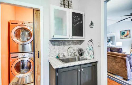 Lakefront Paradise Cozy Space Games Family Fun - Foto 26