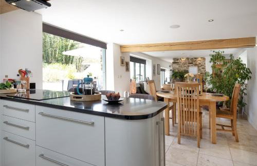 Dundridge Barn - Foto 8