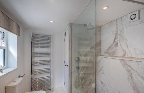 3 Bed in Conwy oc-r33040 - Foto 26