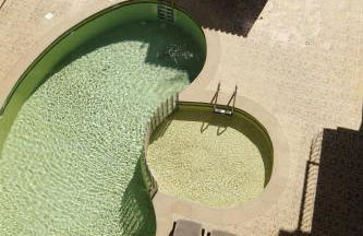 Vivienda Vacacional Avioli - Foto 8