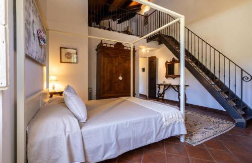 Villa Ginevra - Modern Design & Private Pool - Foto 55