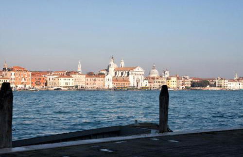 Stella Marina 2 - Foto 23