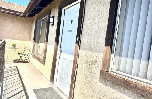 Beautiful home near Disneyland. Entire place! - Foto 4