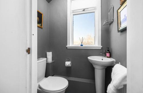 Regal Residence - Foto 16