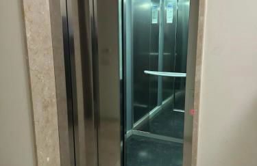 Appartamento RhoFiera SanSiro Viale Certosa area - Foto 32