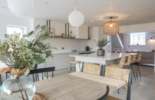 Ysgol Fawr Big School - Foto 11