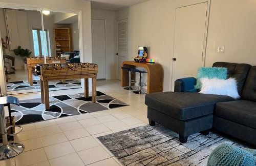 Modern Mountain Retreat~120ac~ Pond~Boat~Trails~FP - Foto 31