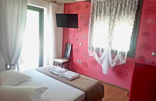 Ταξιδιώτες Travellers - Foto 10