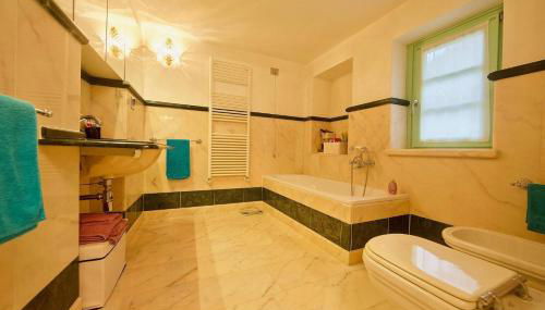 Maison eSSe di Simone & Sonia - Foto 3