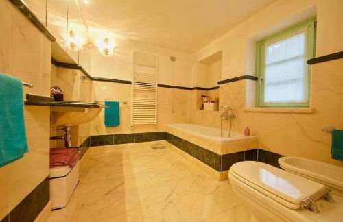 Maison eSSe di Simone & Sonia - Foto 3