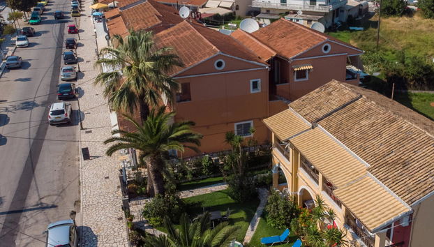 Villa Eleni - Foto 5