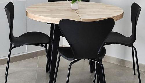 Casa Campanile Giungano - Foto 4