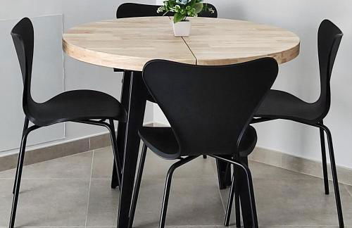 Casa Campanile Giungano - Foto 4