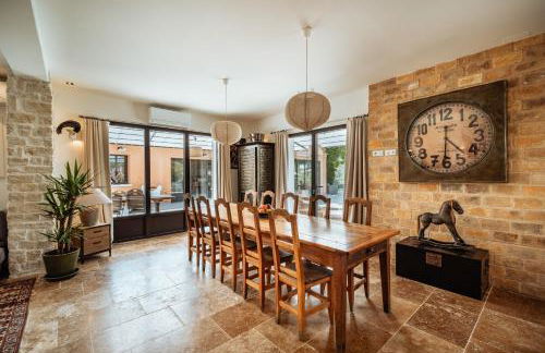 La Source Blanche - Foto 30