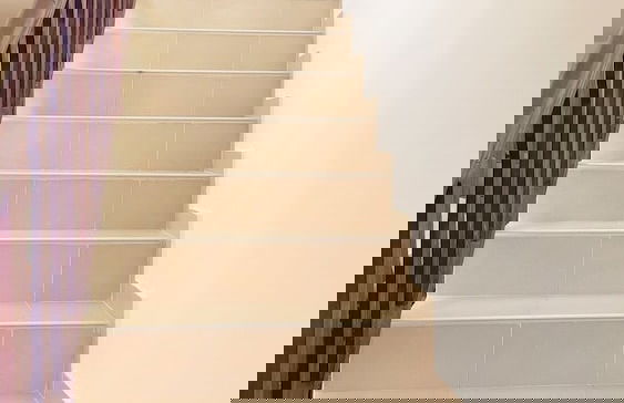 Generaator House - Photo 23