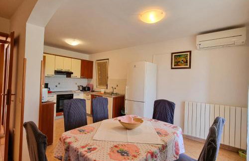 Juli No3 & No4 - Foto 19