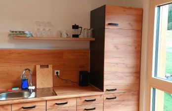 Weitblick Ferienwohnungen - Photo 7