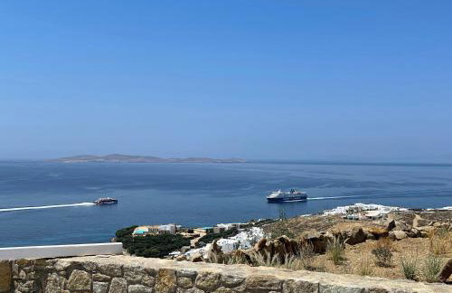 Aloft Suites Mykonos - Foto 8