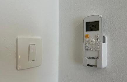 La Casa di papa - Foto 10