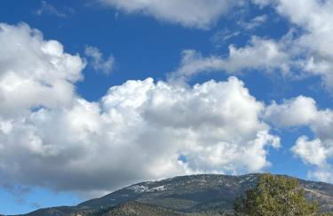 Casa Rural Los Laureles - Photo 26