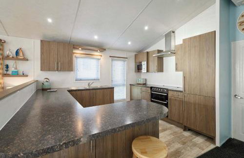 Host & Stay - The Beach House - Foto 3