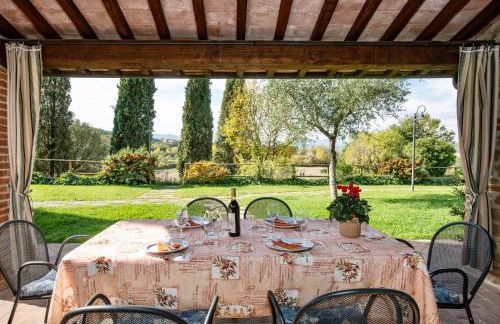 Agriturismo Case Graziani - Photo 24