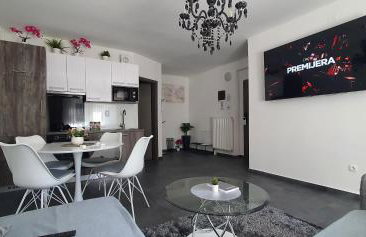 Blue Diamond **** - Foto 33