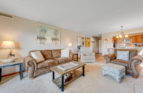 Chetola Cardinal 201 - Foto 7