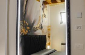 Modern Apartment - Foto 41
