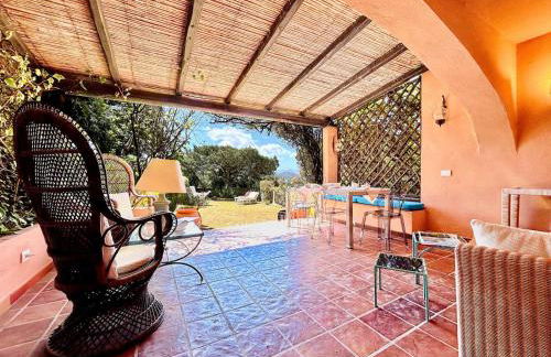 Villetta A Schiera Caprifogli - Foto 12