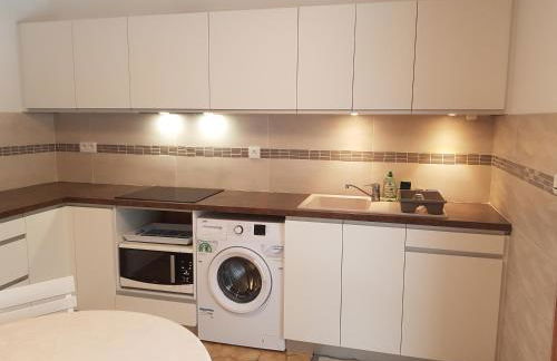 DETENTE NATURE rando, ski , thermes - Foto 7