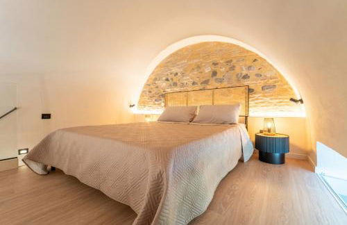 SANTO'S - Seaside and bikeway in Riviera & Sanremo - Foto 31