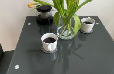 Lovely and Modern Studio Apartment. - Foto 17