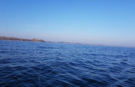 Dycke Haus 6a - Foto 23