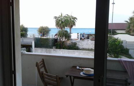 Casa a 20 metri dal Mare! - Foto 6